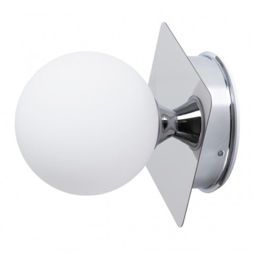 ARTE LAMP AQUA-BOLLA A5663AP-1CC