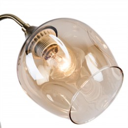 ARTE LAMP MONICA A3831PL-3AB