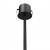Divinare DECORATO D252506 Divinare DECORATO D252506