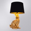 ARTE LAMP IZAR A4015LT-1GO
