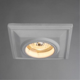 ARTE LAMP CRATERE A5304PL-1WH