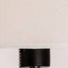 ARTE LAMP COMBO A9202PN-1BK