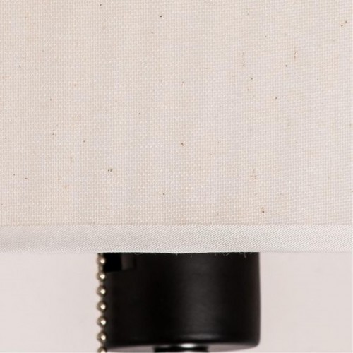 ARTE LAMP COMBO A9202PN-1BK