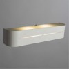 ARTE LAMP COSMOPOLITAN A7210AP-2WH