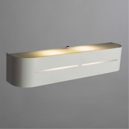 ARTE LAMP COSMOPOLITAN A7210AP-2WH