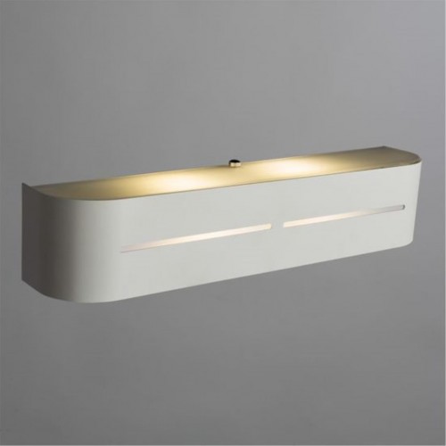 ARTE LAMP COSMOPOLITAN A7210AP-2WH