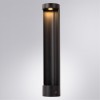 ARTE LAMP NEW YORK A1645PA-1BK