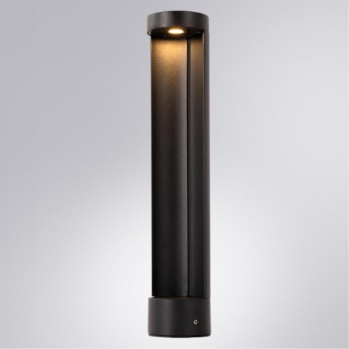 ARTE LAMP NEW YORK A1645PA-1BK