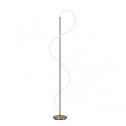 ARTE LAMP KLIMT A2850PN-35PB