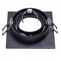 ARTE LAMP TARF A2178PL-1BK