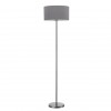 ARTE LAMP MALLORCA A1021PN-1SS