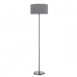 ARTE LAMP MALLORCA A1021PN-1SS