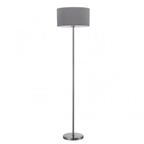 ARTE LAMP MALLORCA A1021PN-1SS