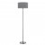 ARTE LAMP MALLORCA A1021PN-1SS ARTE LAMP MALLORCA A1021PN-1SS