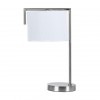 ARTE LAMP APEROL A5031LT-1SS