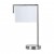 ARTE LAMP APEROL A5031LT-1SS ARTE LAMP APEROL A5031LT-1SS