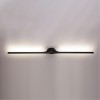 ARTE LAMP GACRUX A2041AP-14BK