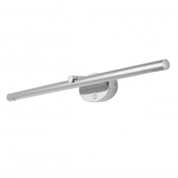 ARTE LAMP RONNIE A8027AP-1CC