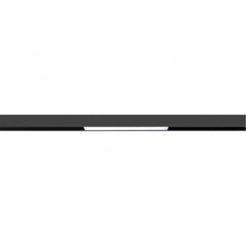 ARTE LAMP EXPERT A5722PL-1BK