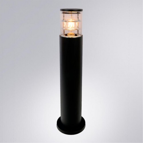 ARTE LAMP TOKYO A5316PA-1BK