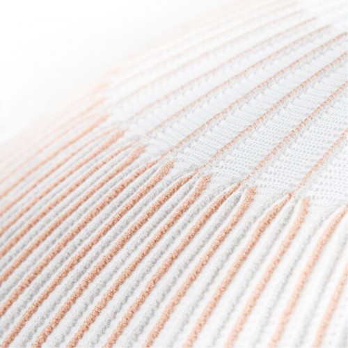 Divinare FIREFLY 1808/33 TL-50