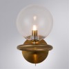 ARTE LAMP ALBUS A7780AP-1AB