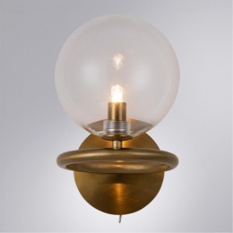 ARTE LAMP ALBUS A7780AP-1AB