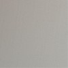 ARTE LAMP CONNOR A2102LT-1WH