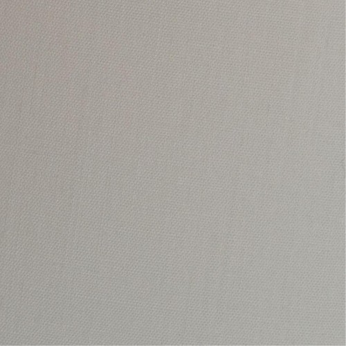 ARTE LAMP CONNOR A2102LT-1WH