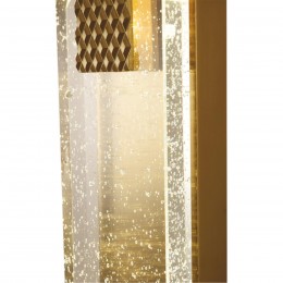 ARTE LAMP SNOWDROP A2133AP-1GO