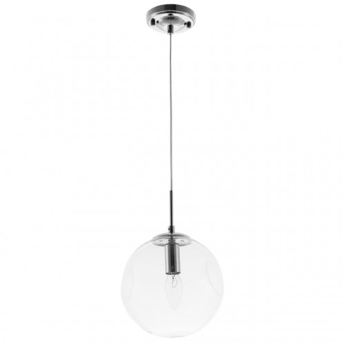 ARTE LAMP TUREIS A9920SP-1CC
