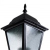 ARTE LAMP BREMEN A1016PA-1BK