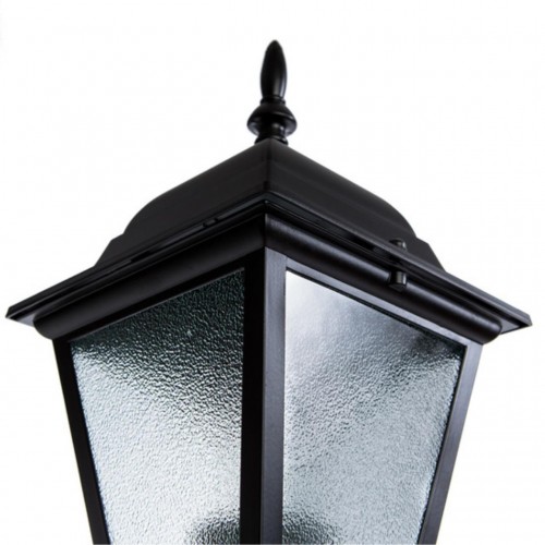 ARTE LAMP BREMEN A1016PA-1BK
