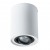 ARTE LAMP FALCON A5644PL-1WH ARTE LAMP FALCON A5644PL-1WH