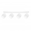 ARTE LAMP ATRIA A8031PL-4WH