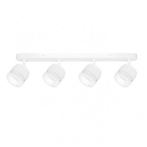 ARTE LAMP ATRIA A8031PL-4WH