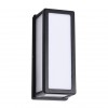 ARTE LAMP ALPHARD A8526AL-1BK