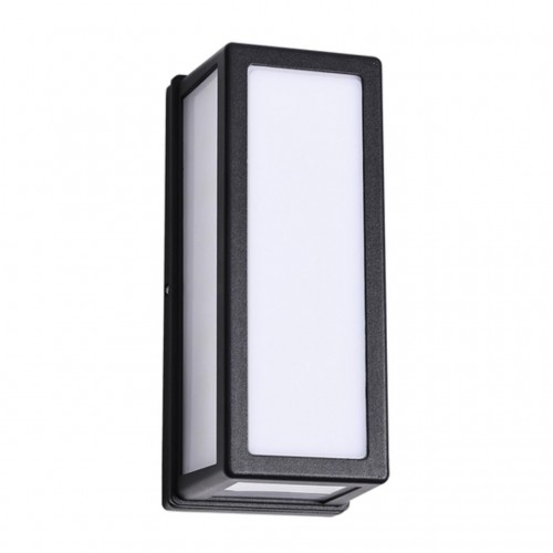 ARTE LAMP ALPHARD A8526AL-1BK