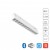 ARTE LAMP LINEA A4694PL-1WH ARTE LAMP LINEA A4694PL-1WH