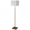 ARTE LAMP NORTH A5896PN-1PB