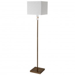 ARTE LAMP NORTH A5896PN-1PB
