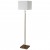 ARTE LAMP NORTH A5896PN-1PB ARTE LAMP NORTH A5896PN-1PB