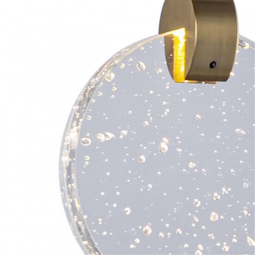 ARTE LAMP PLANET A1801SP-3PB