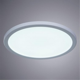 ARTE LAMP MESURA A7974PL-1WH