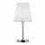 ARTE LAMP KENSINGTON A4098LT-1CC ARTE LAMP KENSINGTON A4098LT-1CC