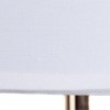 ARTE LAMP MAIA A4036LT-1GO