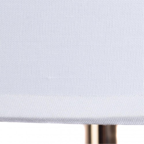 ARTE LAMP MAIA A4036LT-1GO