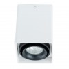 ARTE LAMP PICTOR A5655PL-1WH