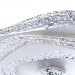 ARTE LAMP MULTY-SPACE A1435PL-1WH