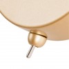 ARTE LAMP YUKA A4103AP-1GO